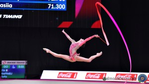 rg q raffaeli sofia ita foto simone ferraro sfa 4272 copia